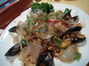[ڰ] ع 쵿 Ծ