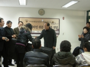 ȭڹȸ 뿵 