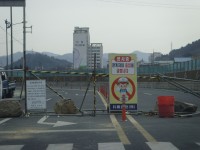 뵵 ȵ ο ̰ ?