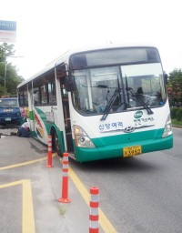 ޸ ó ޹ 