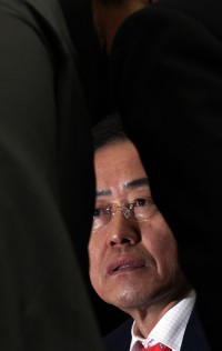 ʰ ȫǥ