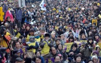 1,000 ȸ 