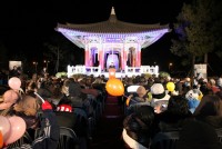 Ƶ 2011!!  2012!!