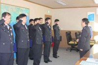 뿵ذ  ӿ 