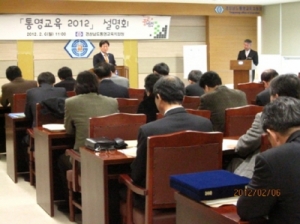 뿵ȹ ȸ 