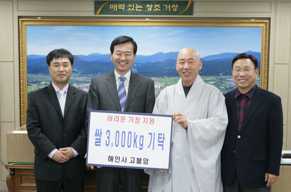  9  湮 λ Ҿ  ѹ  Ҿ ڵ  ̸  õ     3,000 Ź   ߴ.