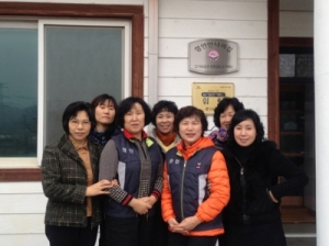 Ծҹ漭   