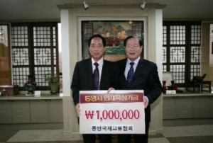 뿵   