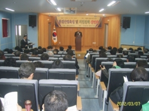 뿵, ȯ ȸ 