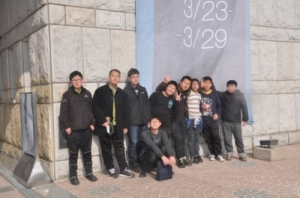 뿵 ̻ ȸ  