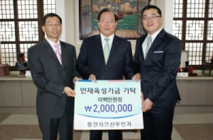 뿵ڸΰ  Ź 