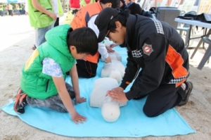 ҹ漭, CPR ȸ 