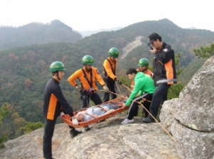 뿵ҹ漭,  Ŵ 