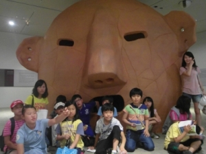 ϵʱ,  Ű  ` `