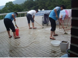 K-water ǰ, ` ` Ȱ