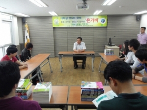 뿵ȣ,   