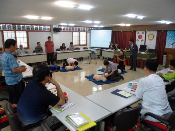 âҹ溻, `ãư CPR` ǽ