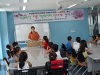 뿵 ֹġ, `` 