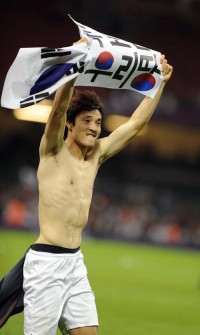 [2012 ϰø]<BR>` 츮`
