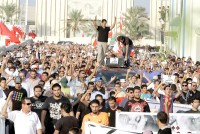 "16 ϴٵ带  !"