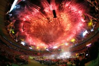 [2012 ϰз ]<BR>󸷽 ϴ  ȭ Ҳ