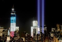`911 ׷`  ּ䡦