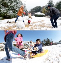 [12    泲 ǳ 2] <BR>`â  Ծ`  `츰  Ÿ`