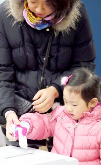 [1219 뼱泲  ǥ  ̸] <BR>" ̷ ڿ"