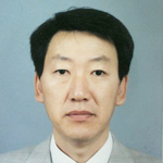 기고을식품 이미지
