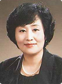 청마정비 이미지