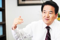 [ ϰ衦   Ϻ ´]<BR>" 츱  ִٸ   ϰ ʹ"