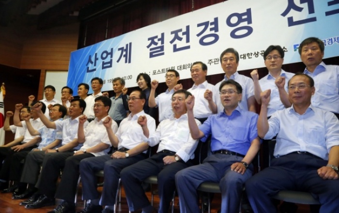 맵시방 이미지