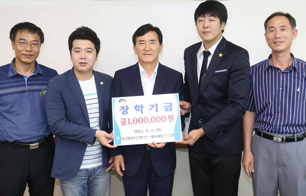 인푸드 이미지