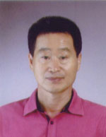 기린장 이미지