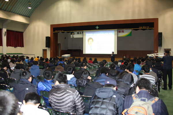 창신고등학교 이미지