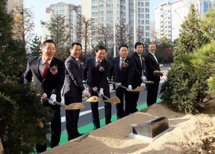 진해농협하나로마트 이미지