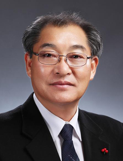 수승대농업협동조합 이미지