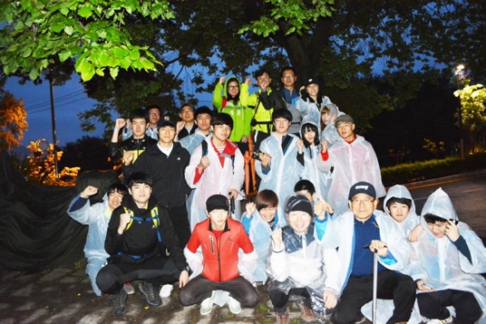 경남산업직업전문학교 이미지