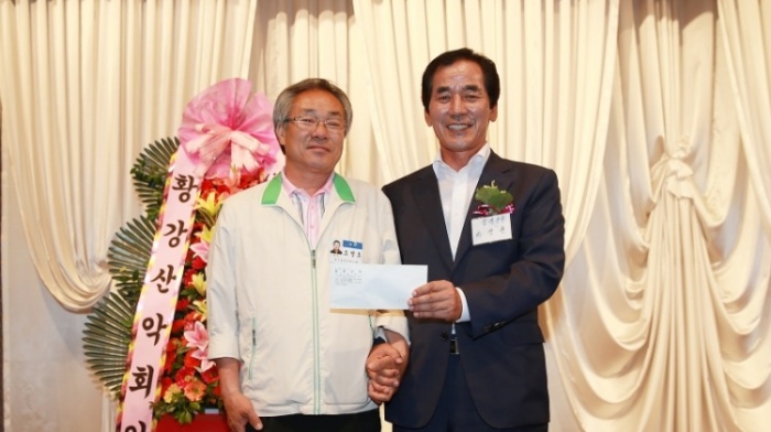 합천상회 이미지