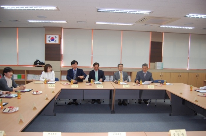 창덕중학교 이미지