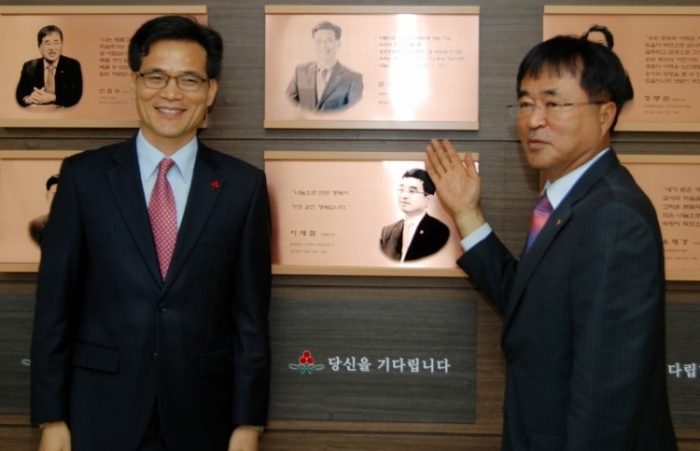 우덕 이미지