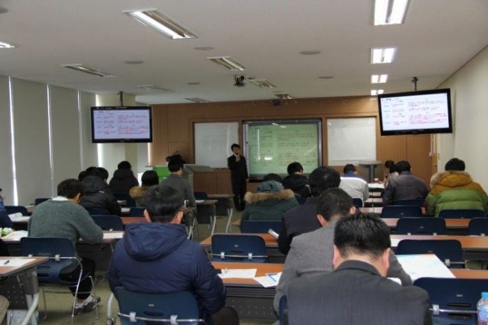 동남산업 이미지