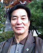 푸른산맑은물 이미지