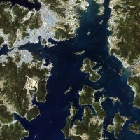 湫 źϡ   뿵 ѻ굵 