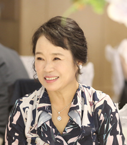 하늘종묘사 이미지