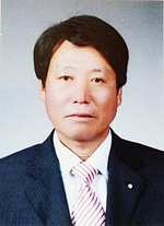 함양물레방아떡마을 이미지