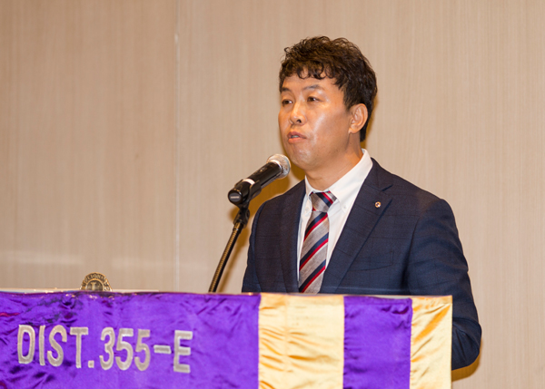 금성엔지니어링 이미지