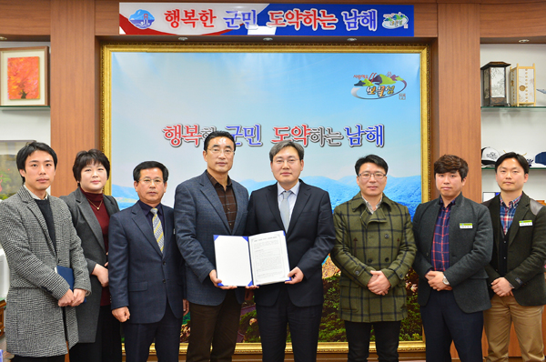 작은영화관사회적협동조합 이미지