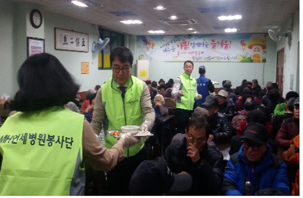 합포의료재단 이미지