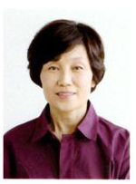 개인농원 이미지